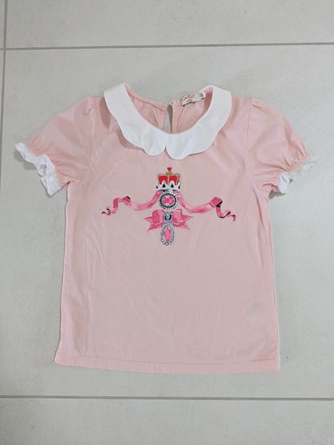 Cath kidston age - cath, 9-10