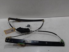 AUDI Q5 TDI QUATTRO S LINE