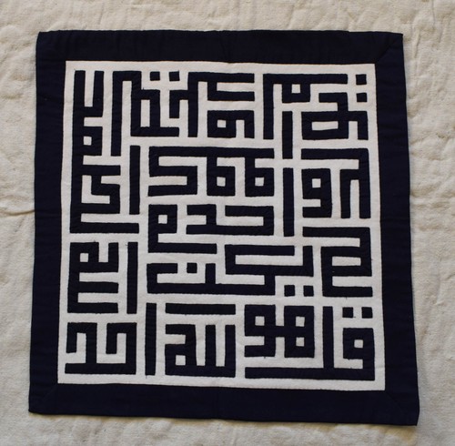 Handmade quilt patchwork - handmade, quilt-patchwork