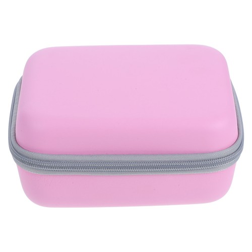 Digital camera case - camera, bags