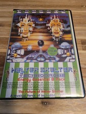 Helter skelter energy - helter,