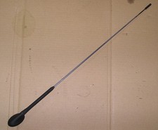 FORD FOCUS MK2 ROOF AERIAL BASE & MAST