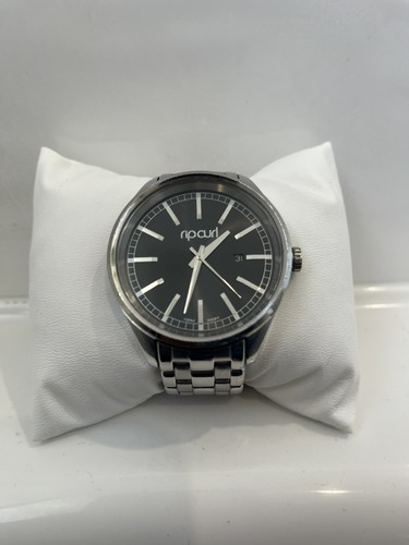 Ripcurl surf watch - surf,