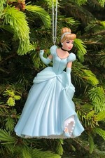 Disney Store Stunning Princess