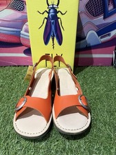 Fly london edov237fly scarlet - fly,