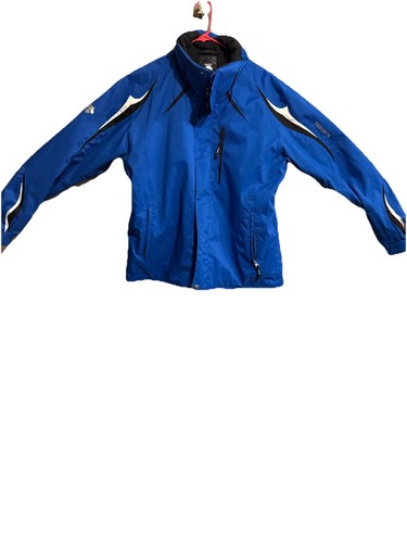 Descente ski jacket men’s
