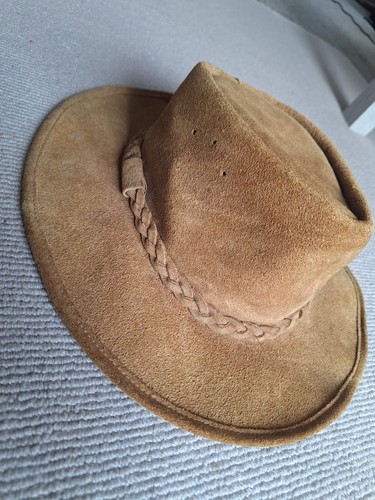 Rogue original 107 - 107, brown