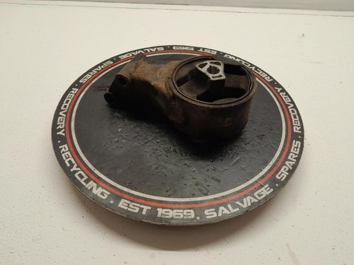 Vauxhall astra 2010 gearbox - vauxhall,