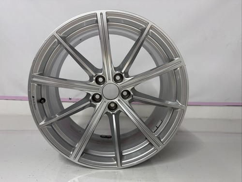 Genuine audi rs4 spoke - rs4,