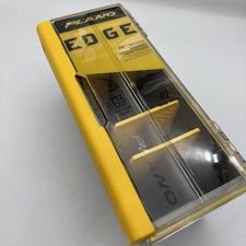Plano EDGE Spinnerbait Box