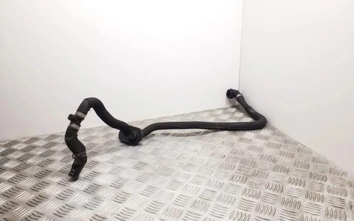 Audi avant 4f5 - audi, hose