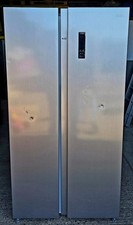 Graded LOGIK LSSBSS23 American