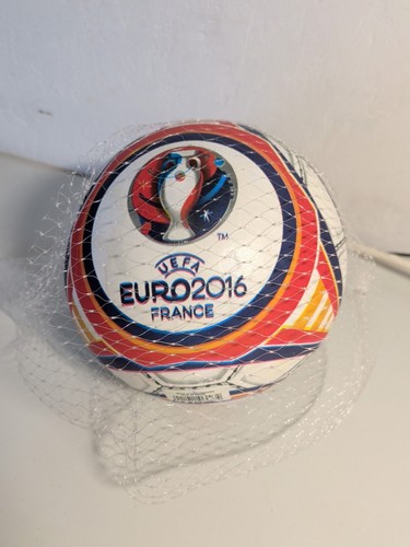 Uefa euro 2016 france - euro, fifa