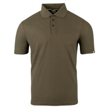 Jack Pyke Mens Shires Polo