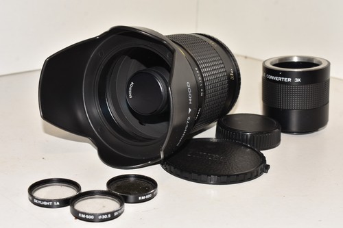 Canon dslr eos digital fit - eos,