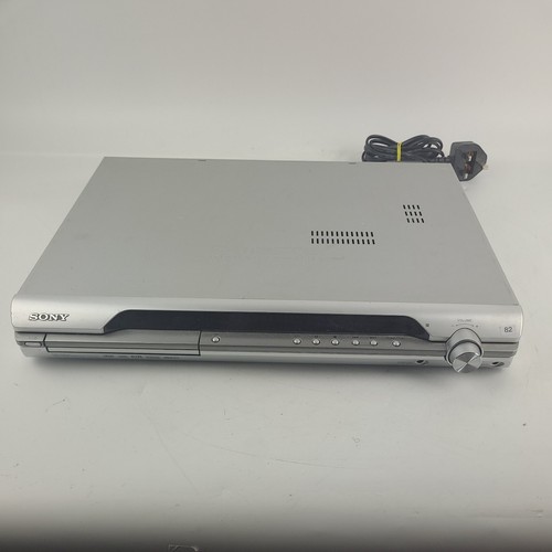 Sony dav dz111 dvd home - dav-dz111,