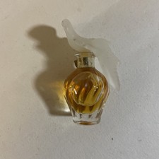 Air temps nina ricci - temps,