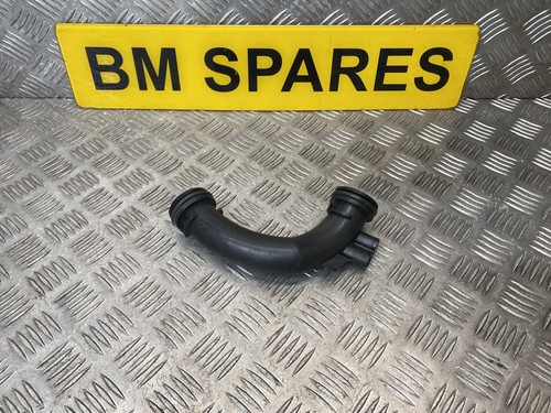 Bmw series x4 g01 g20 - 5,