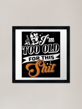 Action Movie American Police