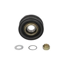 1X BEARING DRIVESHAFT SUPPORT