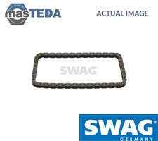 9474 engine timing chain - 99,