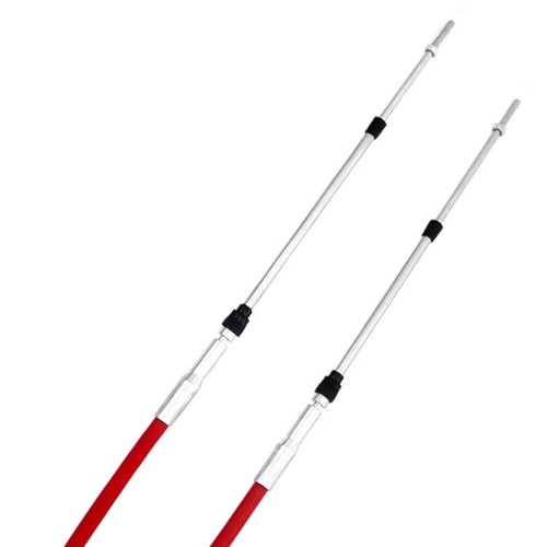 Wavewerx yamaha pwc steering - yamaha,
