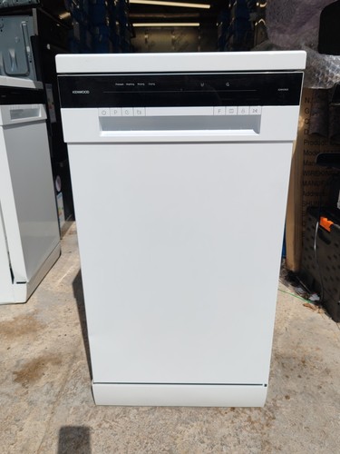 Kenwood kdw45w25 slimline - kdw45w25,