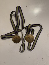 Scout Congratulations Well