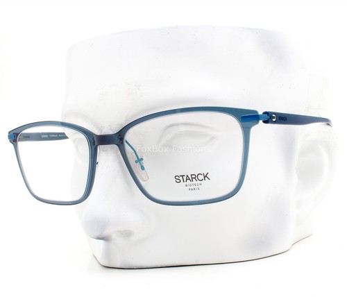 Starck eyeglasses 2059t - eyeglasses,