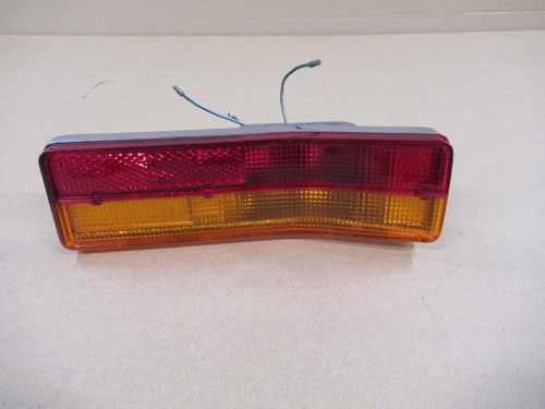 Vauxhall 490 n s r - , light