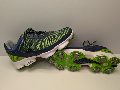 Footjoy hyperflex men - footjoy, men's