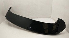 Mazda spoiler ort nav - mazda, cx-5