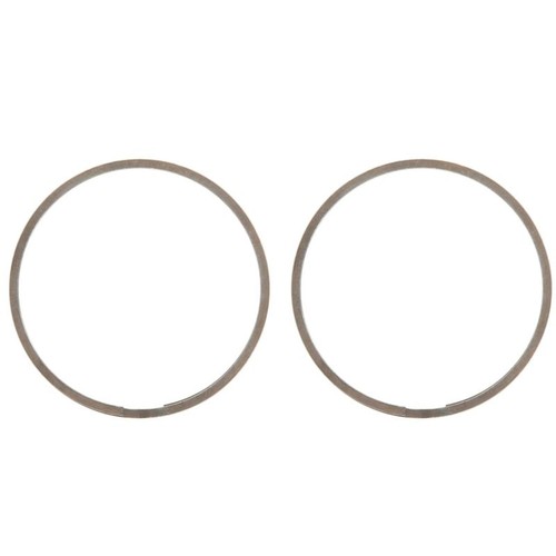 Elring el240300 seal - el240300,