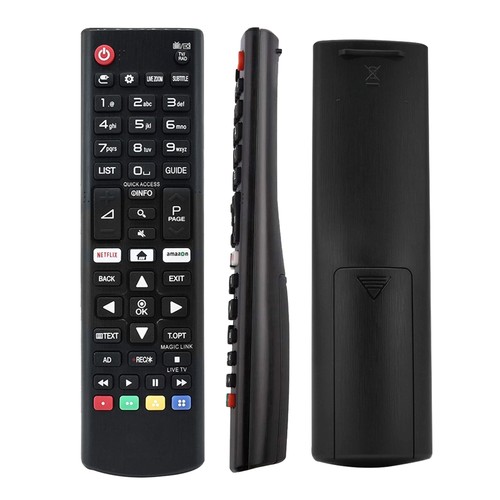Akb75095308 remote - lg, tv