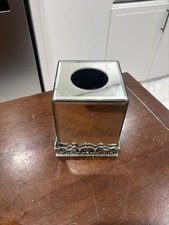 Laura Ashley Josette mirrored