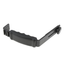 Photo L-shaped Bracket