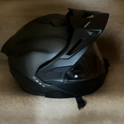 Nexx lifecountry zero - nexx,