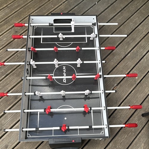 Pro table top - table-top,