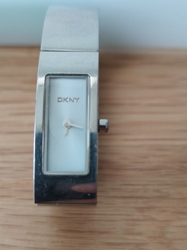 Dkny women silver - dkny,
