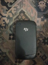 Vintage Collectables IPhones Joblot  Includes Oppo A16s Dummy Untested No Return