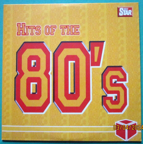 Hits the a daily - hits,