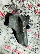 AUDI A4 PASSAT SEAT SKODA DRIVER GEARBOX MOUNT BRACKET 1.9TDI 8D0399114AJ