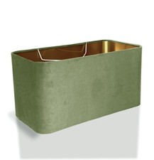 new  rounded rectangular shape
