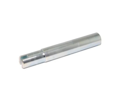 Clutch release fork pin for - clutch,