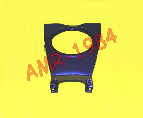 Upper closure fuel - closure, cap