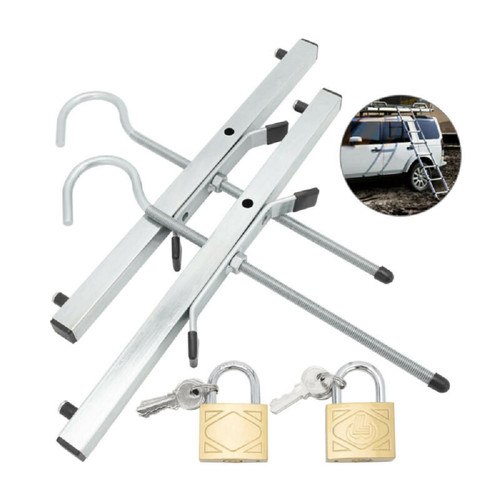 2pcs universal heavy duty - 2pcs,