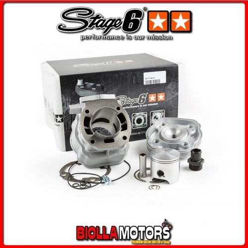 7119210 stage6 77cc - stage6,