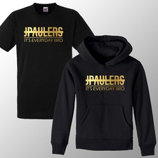 JPAULERS Children Hoody ITS