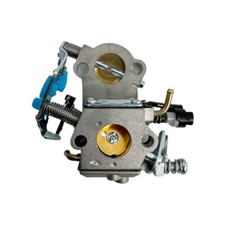 Carburetor for Husqvarna 455