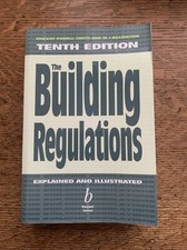 Vincent Powell-Smith & M J